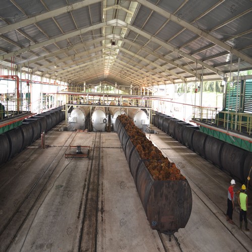 dernière presse à huile de palme hydraulique coût de la presse à huile au bénin